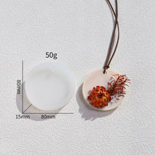 d6fcc68f1fb4d102ddd29f26f3b91f07
