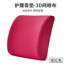 de841d39b4f92081607cf0ae6b0510f1