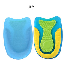 52f9b69cdbbf8085f19c1aee7214b27d
