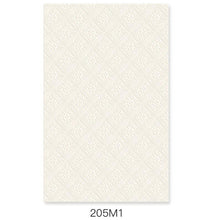8fe3b39922ebf104751e0ff7313c8acf