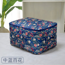 60c1181405cb70cf4f6d5f9809751d8f