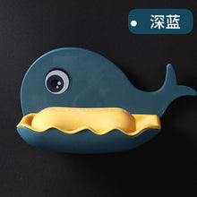 a314a8baeea9b716b4ed811c7254ab94