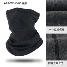 ee1b8022a0ee7c7daa049d4f28858e59