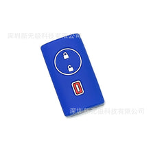 0d1e69e19002dfac278bf14b5c5fe2a3