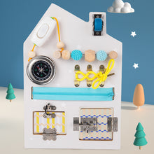 6034485413c316134c1d9080451cd3bd
