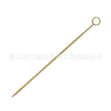 65e593ab7c68622a675cc4cd8b02a216