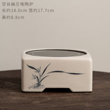 ce7afb3005ab00dc3568c6fe7c74dc84