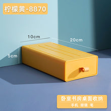 4d7f4160683fc60ca3de23964c449ac0