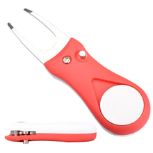 c50e92d4f4dff8281ed99d9faeba4227