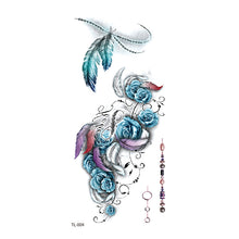 b7309e8386a3b82f1555a02e780e41d5