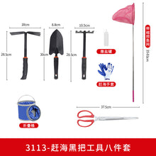 c319ceb431fac2d77c83bf69a3392e15