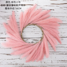 a1a5c8f14c961735a4a57301bd4279b9