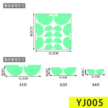 5aab39eb1f849f2530a4bb5ea0253f1f