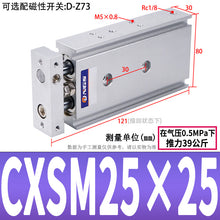 ffe078cc7d18904c18c68aaee64322cd