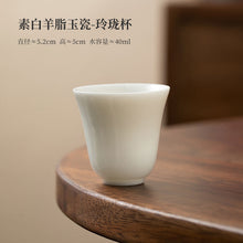 e808327ad7b33f9f9fb4eaf1373b6c59