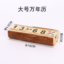 f327a84dd5bb293591668519e87bf869