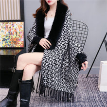 be9f47fec1a7dc36e609a46211309a68