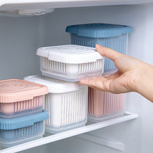 a6c21dc2c5ff9637ef972aaa9177284d