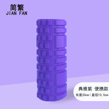 49bfb7397a1d1c60d68c9471c1a32abd