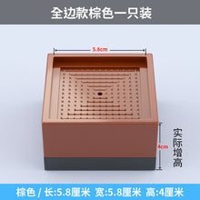 89bcd81997f13a1a912bcb6ffad06b5c