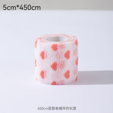 90533a7cc1380a65b46c2e207714df6b