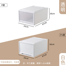833ba51f76e053517a017af1a90449d1