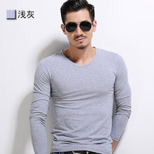 6dc685a564afdff9b933047430e2c524