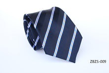69fb9b7ca1fac42d4bda3efef3be6f46