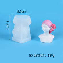 f5e1c228606f9f340f675d2c86713d5d