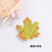 672cb11524854c05104cc88d79f27b45