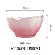 1a546331c9bdee388b37349e911574a4