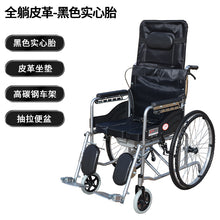 f8ff695a32f5693db5d43bb205b087d8