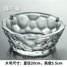 b168a17e9f406f44e7cca940819013fd