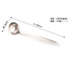 1ec9b87a49e3829f80cc2120db283f02
