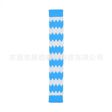 d0eec62a30854ca7309e50d3ad0898c8