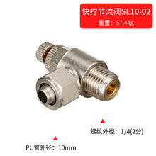 d6f3d23374442ab85373263a6627fc69