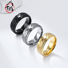 f7bfd9ac6962dcbd721add55cbb5f381