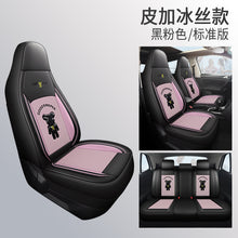 b2528c7c2436aeac714297f8e5b64ef4