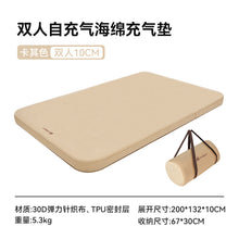 d61effe29cb2a2b43e64d7802d3008fa