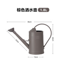 a6b1262f7d71d6c14446fec09cac6d7d