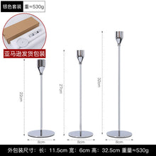 dbc9be1b113a41ae21c008c0b64f0629