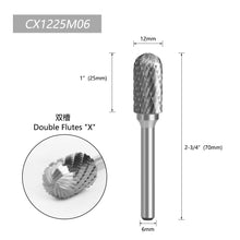 d898e7b6a710f00344cc154e15fa425f