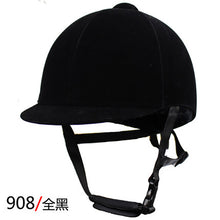 d94c41a3cadb84ba191e29159bd9c563