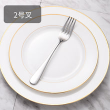 ad741b0ee2246dea63aec73b6b38130e