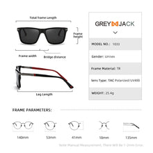 2e49cdfa8503468b37812534ff68c188