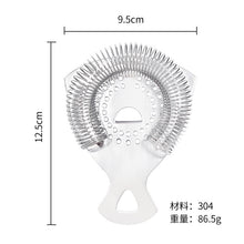 4f1b7c6787471c06ac3f3d3ac39d95a3