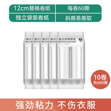 b419f6b54e19bdb760b3bde91184a862