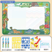17b301f8fac278008fa72a6d11e09124