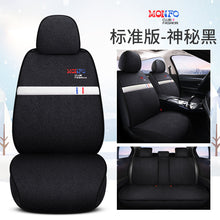 3a821eec90e2ab8d11db1244ed790062