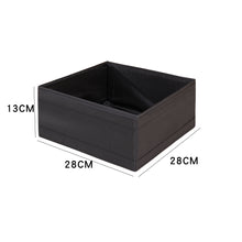 badfc9e1750d8db51745c6f85a18417a